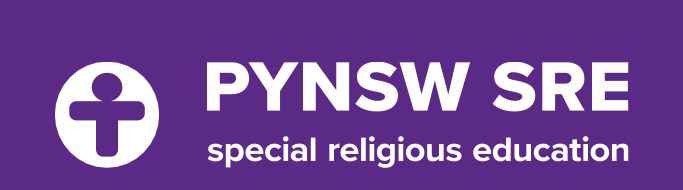 PYNSW SRE - special religious education